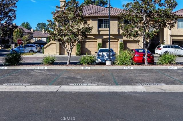 69 Waxwing, Aliso Viejo, CA 92656