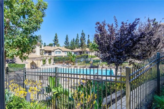 69 Waxwing, Aliso Viejo, CA 92656