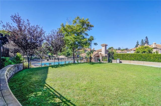 69 Waxwing, Aliso Viejo, CA 92656