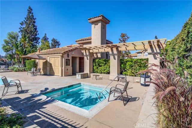 69 Waxwing, Aliso Viejo, CA 92656