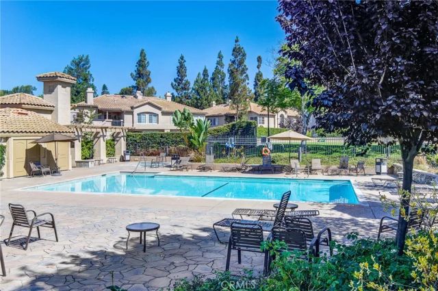 69 Waxwing, Aliso Viejo, CA 92656