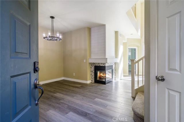 69 Waxwing, Aliso Viejo, CA 92656