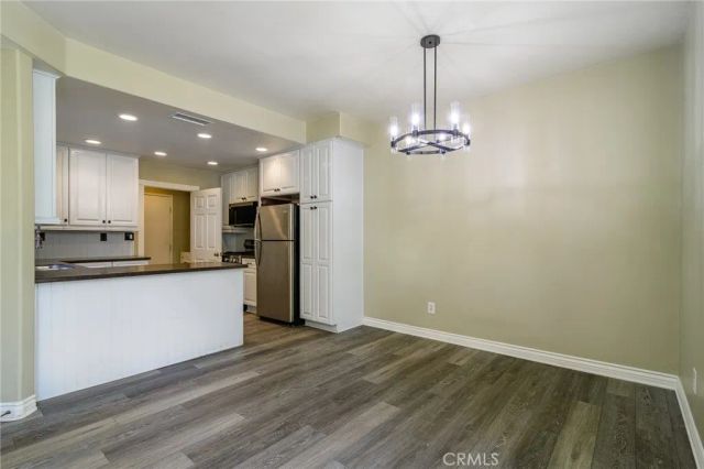 69 Waxwing, Aliso Viejo, CA 92656