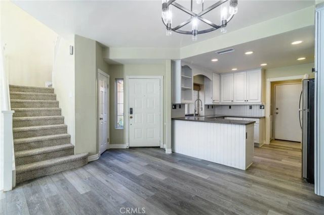 69 Waxwing, Aliso Viejo, CA 92656