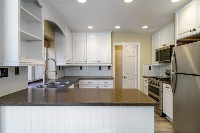 69 Waxwing, Aliso Viejo, CA 92656