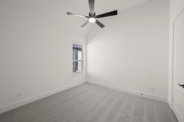 2209 Pelican Drive, Mansfield, TX 76063