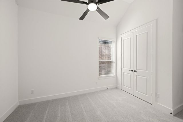 2209 Pelican Drive, Mansfield, TX 76063