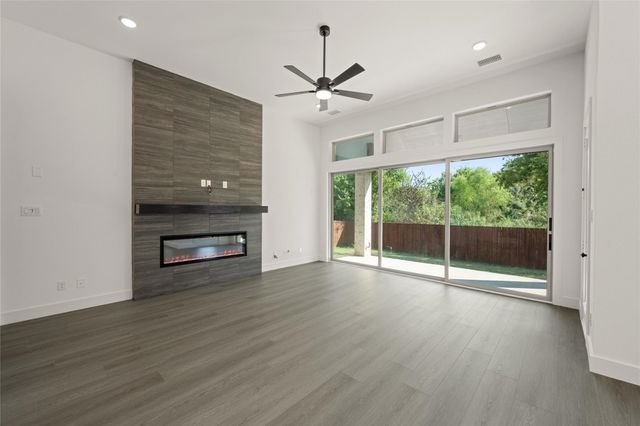 2209 Pelican Drive, Mansfield, TX 76063