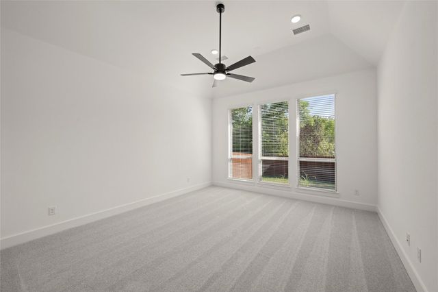 2209 Pelican Drive, Mansfield, TX 76063