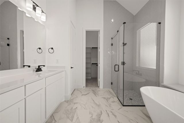 2209 Pelican Drive, Mansfield, TX 76063