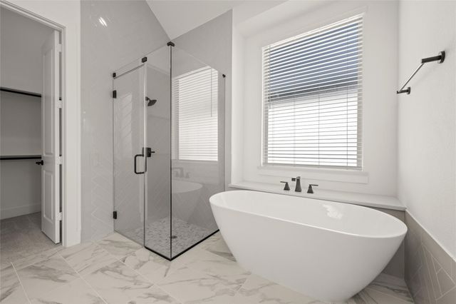 2209 Pelican Drive, Mansfield, TX 76063