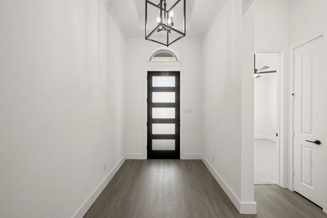 2209 Pelican Drive, Mansfield, TX 76063