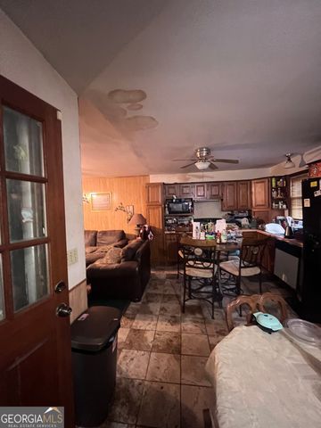 4240 Melanie Lane, Atlanta, GA 30349