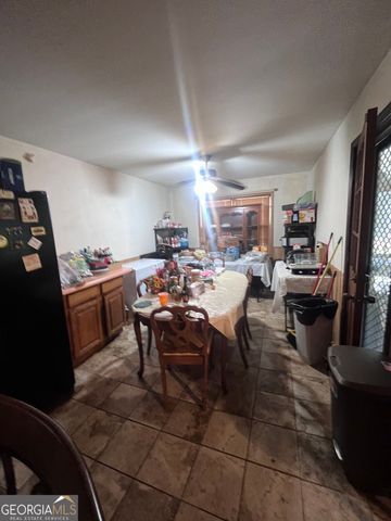 4240 Melanie Lane, Atlanta, GA 30349