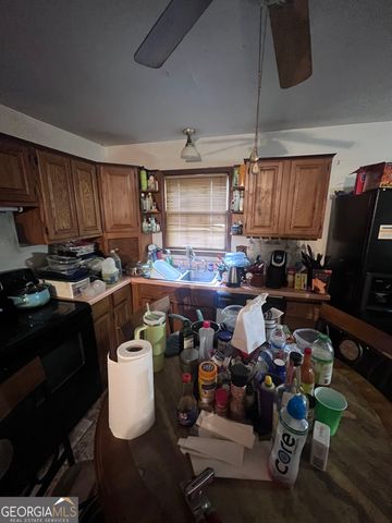4240 Melanie Lane, Atlanta, GA 30349