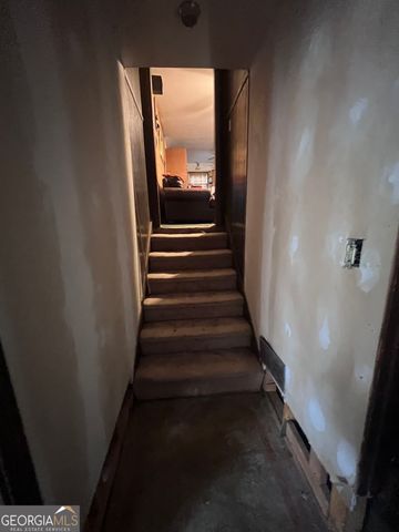 4240 Melanie Lane, Atlanta, GA 30349