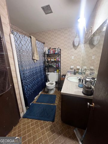 4240 Melanie Lane, Atlanta, GA 30349