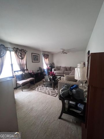 4240 Melanie Lane, Atlanta, GA 30349