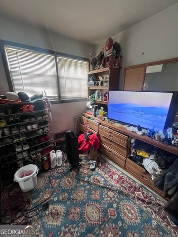 4240 Melanie Lane, Atlanta, GA 30349