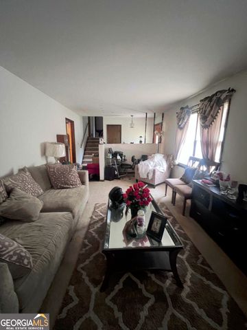 4240 Melanie Lane, Atlanta, GA 30349