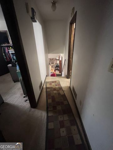 4240 Melanie Lane, Atlanta, GA 30349