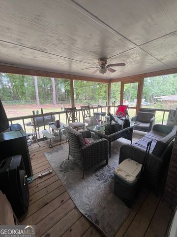 4240 Melanie Lane, Atlanta, GA 30349