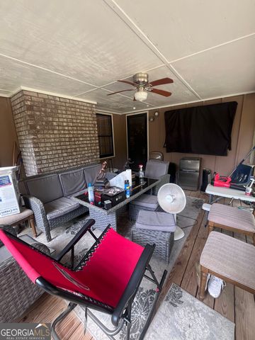 4240 Melanie Lane, Atlanta, GA 30349