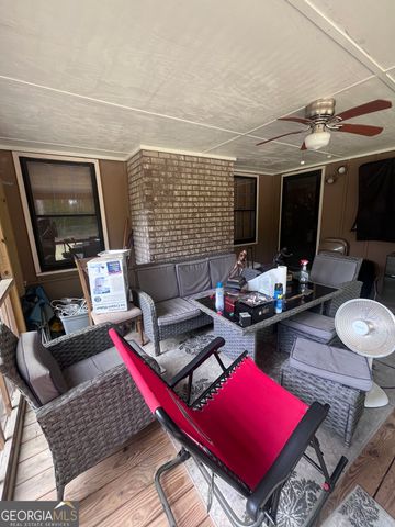 4240 Melanie Lane, Atlanta, GA 30349