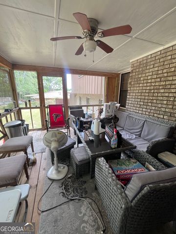4240 Melanie Lane, Atlanta, GA 30349