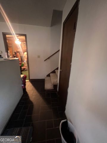 4240 Melanie Lane, Atlanta, GA 30349