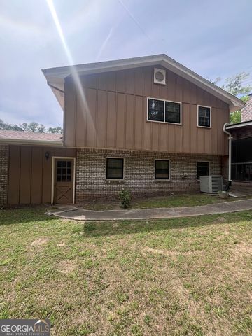 4240 Melanie Lane, Atlanta, GA 30349