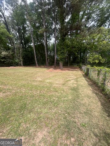 4240 Melanie Lane, Atlanta, GA 30349