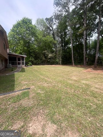4240 Melanie Lane, Atlanta, GA 30349