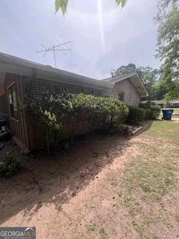 4240 Melanie Lane, Atlanta, GA 30349