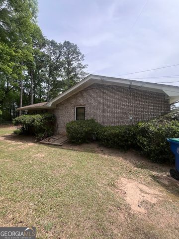 4240 Melanie Lane, Atlanta, GA 30349