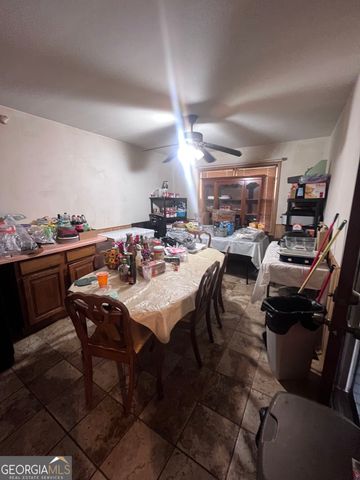 4240 Melanie Lane, Atlanta, GA 30349