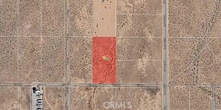 0 Violet, Adelanto, CA 92301