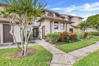 3112 S SEMORAN BOULEVARD O6, Orlando, FL 32822