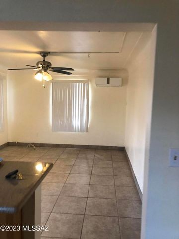 3830 E 2nd St Unit 4, Tucson, AZ 85716