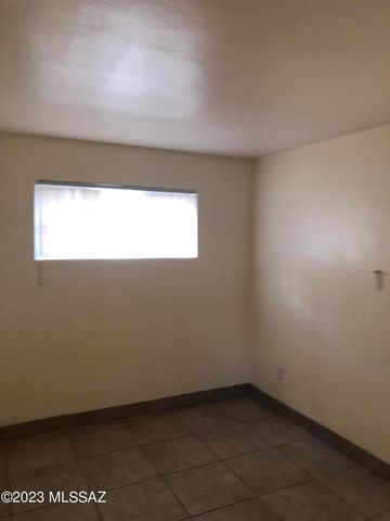 3830 E 2nd St Unit 4, Tucson, AZ 85716