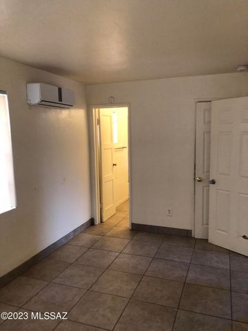 3830 E 2nd St Unit 4, Tucson, AZ 85716