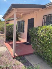 3830 E 2nd St Unit 4, Tucson, AZ 85716