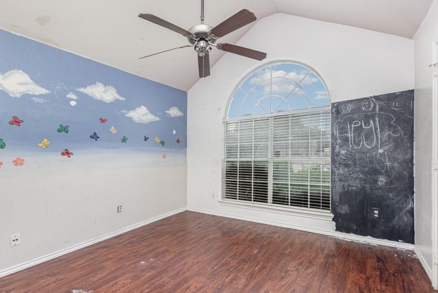 2613 Wild Grove Lane, Lancaster, TX 75146