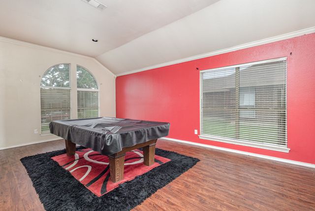2613 Wild Grove Lane, Lancaster, TX 75146