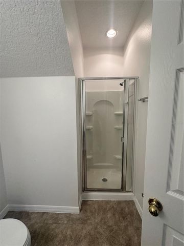 5274 PARADISE CAY CIRCLE, Kissimmee, FL 34746