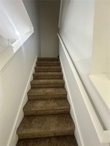 5274 PARADISE CAY CIRCLE, Kissimmee, FL 34746