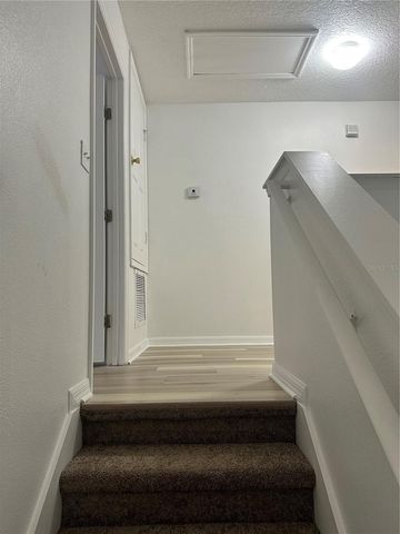 5274 PARADISE CAY CIRCLE, Kissimmee, FL 34746