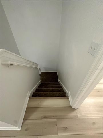 5274 PARADISE CAY CIRCLE, Kissimmee, FL 34746