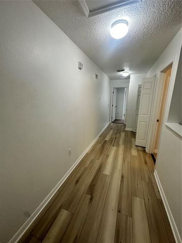 5274 PARADISE CAY CIRCLE, Kissimmee, FL 34746