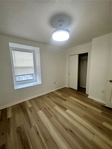 5274 PARADISE CAY CIRCLE, Kissimmee, FL 34746